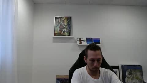 alexhunter4u online show from 5, 12, 2024