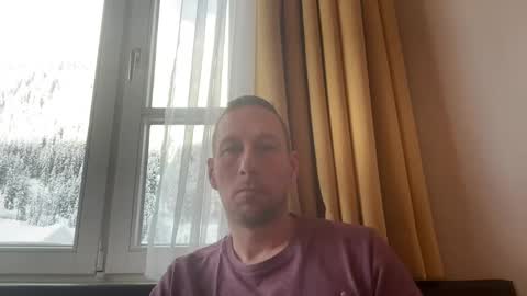 alexhunter4u online show from 23, 12, 2024