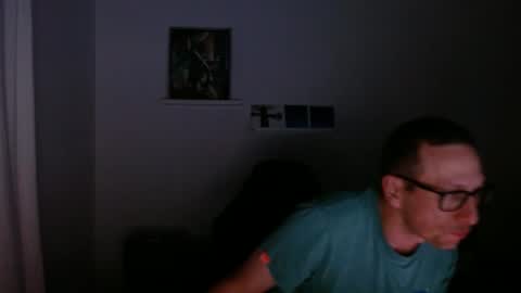 alexhunter4u online show from 29, 12, 2024