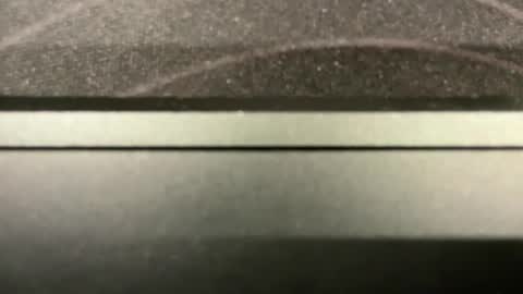 alexhunter4u online show from 15, 9, 2025