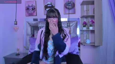Snapshot of alexia_frox chatting on 13, 7, 2026 alexia frox online show from 13, 7, 2026
