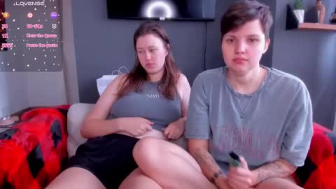 Snapshot of alexiacortez chatting on 2, 2, 2026 Alexia online show from 2, 2, 2026