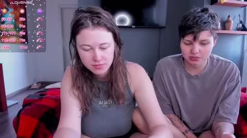 Snapshot of alexiacortez chatting on 15, 2, 2026 Alexia online show from 15, 2, 2026