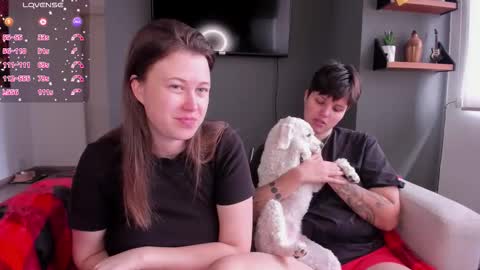 Snapshot of alexiacortez chatting on 17, 2, 2026 Alexia online show from 17, 2, 2026