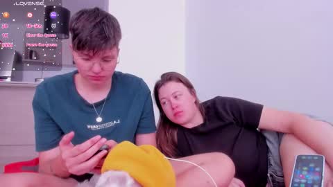 Snapshot of alexiacortez chatting on 20, 3, 2026 Alexia online show from 20, 3, 2026