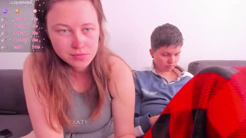 Alexia online show from 21, 4, 2026