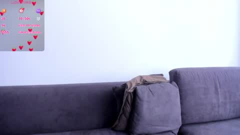 Alexia online show from 29, 4, 2026