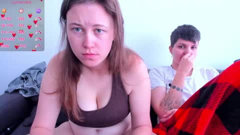 Alexia online show from 2, 5, 2026