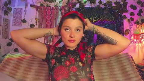 Alex online show from 28, 3, 2026