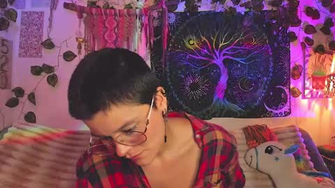 Alex online show from 4, 4, 2026