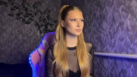 Snapshot of alexialunaris chatting on 11, 6, 2026 Alexia online show from 11, 6, 2026