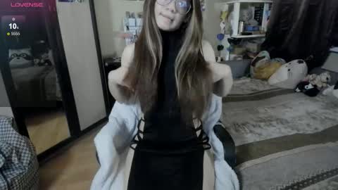 alexiamaiex online show from 4, 10, 2025