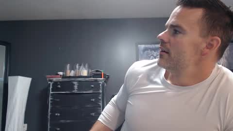 Alex online show from 19, 9, 2025