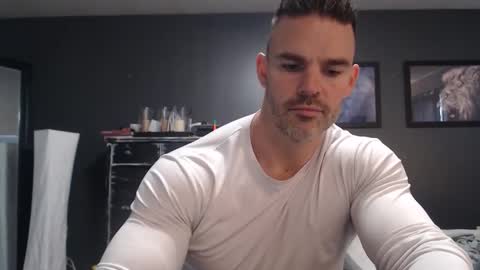 Alex online show from 12, 11, 2025