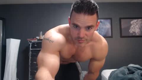 Alex online show from 22, 11, 2025