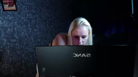 Snapshot of alexiawonder chatting on 5, 7, 2026 Alexia online show from 5, 7, 2026