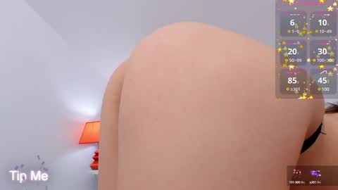 Alexis online show from 7, 1, 2025