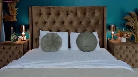 Alexis online show from 11, 1, 2026