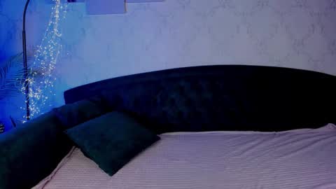 Snapshot of alexinasanders chatting on 16, 9, 2025 Alexina online show from 16, 9, 2025