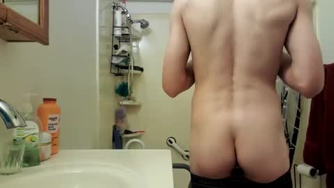 Alexinside you online show from 16, 9, 2025