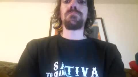 Alexinside you online show from 13, 4, 2026