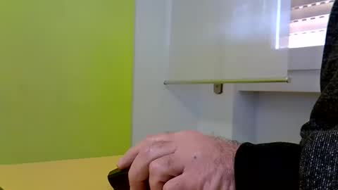 alexio69 online show from 6, 1, 2025