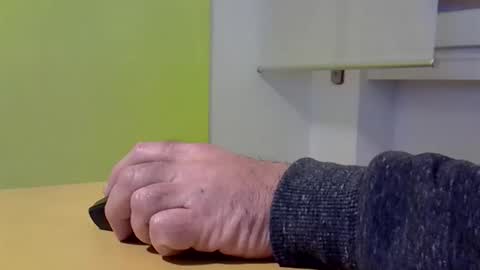 alexio69 online show from 14, 2, 2026