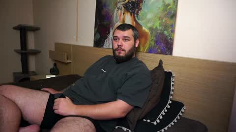 Alex online show from 6, 12, 2024