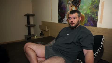 Alex online show from 4, 1, 2025