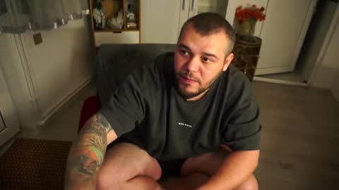 Alex online show from 16, 2, 2025