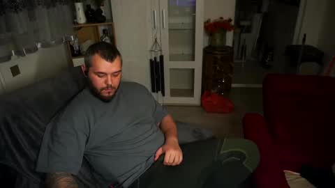 Alex online show from 1, 3, 2025