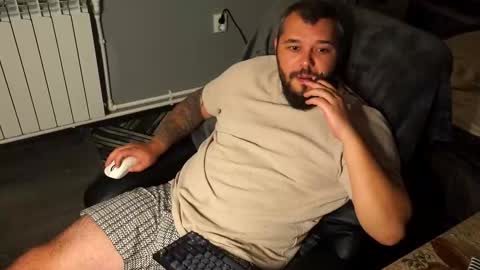 Alex online show from 16, 9, 2025