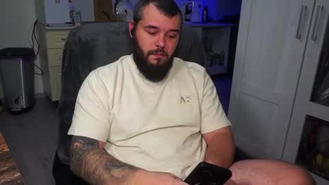 Alex online show from 20, 12, 2025