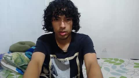 Alexis online show from 11, 11, 2025