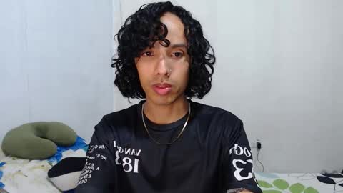 Alexis online show from 14, 1, 2026