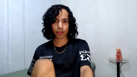 Alexis online show from 3, 4, 2026