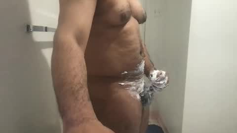 Alex online show from 3, 4, 2026