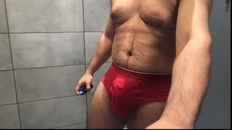 Alex online show from 15, 4, 2026