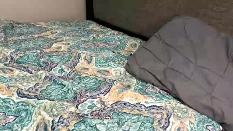 Snapshot of alexis_696969 chatting on 6, 12, 2024 Alexis online show from 6, 12, 2024