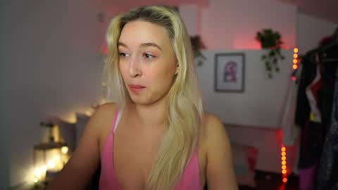 Snapshot of alexis___texas chatting on 1, 12, 2024 Alexis Texas online show from 1, 12, 2024