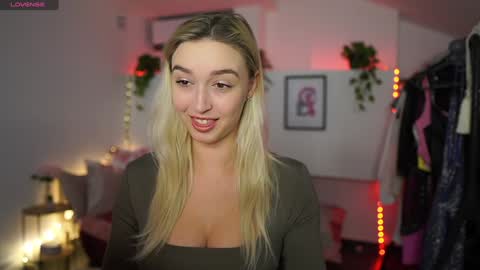 Snapshot of alexis___texas chatting on 3, 12, 2024 Alexis Texas online show from 3, 12, 2024