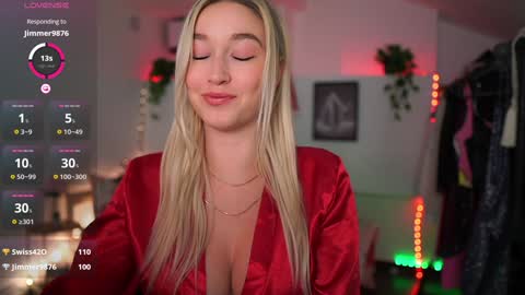 Snapshot of alexis___texas chatting on 8, 12, 2024 Alexis Texas online show from 8, 12, 2024