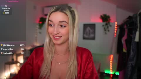 Snapshot of alexis___texas chatting on 8, 12, 2024 Alexis Texas online show from 8, 12, 2024