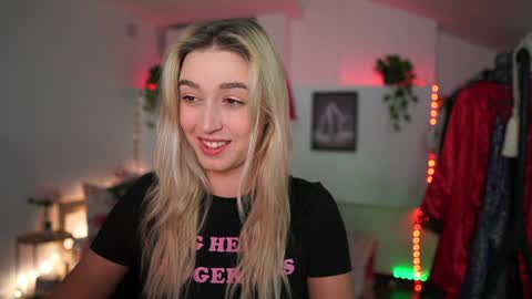 Alexis Texas online show from 10, 12, 2024