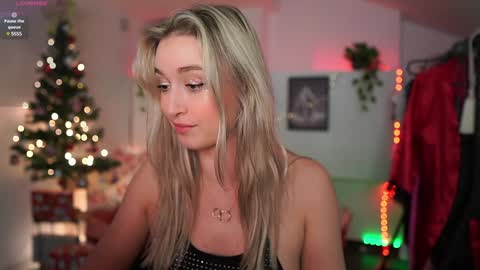 Snapshot of alexis___texas chatting on 31, 12, 2024 Alexis Texas online show from 31, 12, 2024