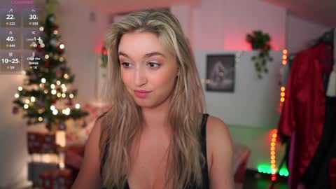 Snapshot of alexis___texas chatting on 2, 1, 2025 Alexis Texas online show from 2, 1, 2025