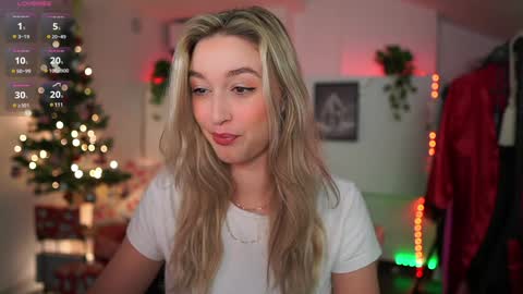 Snapshot of alexis___texas chatting on 4, 1, 2025 Alexis Texas online show from 4, 1, 2025