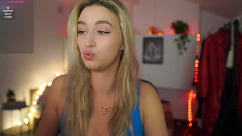 Snapshot of alexis___texas chatting on 14, 1, 2025 Alexis Texas online show from 14, 1, 2025