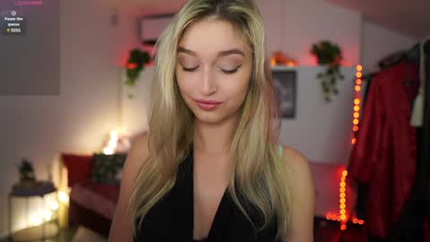 Alexis Texas online show from 29, 1, 2025