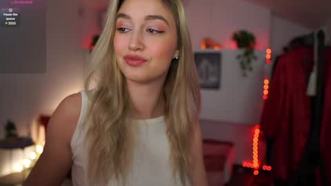 Snapshot of alexis___texas chatting on 1, 2, 2025 Alexis Texas online show from 1, 2, 2025